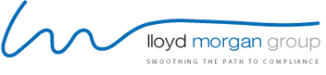 llyoyd-morgan-logo.png llyoyd-morgan-logo.png